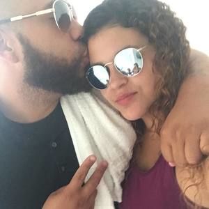 Meet your Posher, Jari